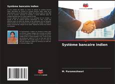 Bookcover of Système bancaire indien