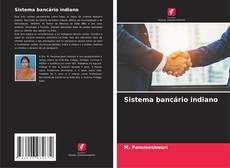 Sistema bancário indiano的封面