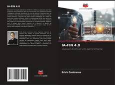 Couverture de IA-FIN 4.0