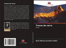 Bookcover of Traces de verre
