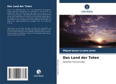 Bookcover of Das Land der Toten