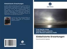 Capa do livro de Globalisierte Erwartungen 