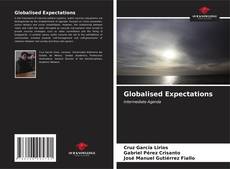 Buchcover von Globalised Expectations
