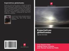 Capa do livro de Expectativas globalizadas 