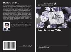 Multitarea en FPGA kitap kapağı