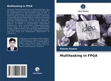 Обложка Multitasking in FPGA