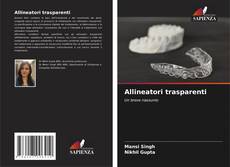 Bookcover of Allineatori trasparenti