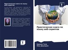Copertina di Практическая книга по языку веб-скриптов