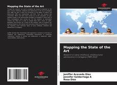Bookcover of Mapping the State of the Art