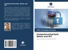 Computersicherheit, Netze und IKT的封面
