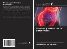 Buchcover von Trampas y artefactos de ultrasonidos