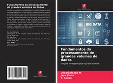 Borítókép a  Fundamentos do processamento de grandes volumes de dados - hoz