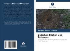 Portada del libro de Zwischen Blicken und Diskursen