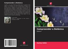 Couverture de Compreender a Botânica