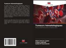 Capa do livro de Tumeurs hématologiques 