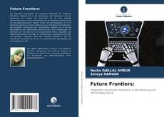 Couverture de Future Frontiers: