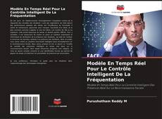 Обложка Modèle En Temps Réel Pour Le Contrôle Intelligent De La Fréquentation