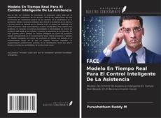 Bookcover of Modelo En Tiempo Real Para El Control Inteligente De La Asistencia
