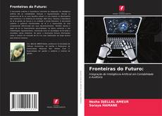 Bookcover of Fronteiras do Futuro: