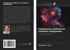 Buchcover von Inteligencia artificial en sistemas inteligentes