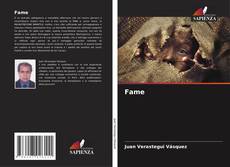 Bookcover of Fame