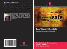 Buchcover von Eco-Vilas Millenials