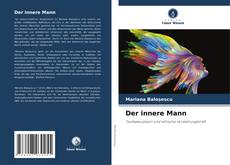 Portada del libro de Der innere Mann