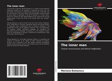 Buchcover von The inner man