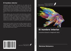 Copertina di El hombre interior
