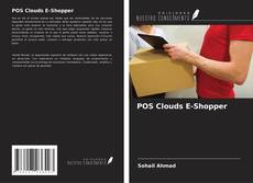 Capa do livro de POS Clouds E-Shopper 