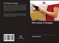 Borítókép a  POS Clouds E-Shopper - hoz