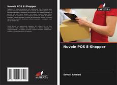 Capa do livro de Nuvole POS E-Shopper 