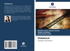 Buchcover von Globalocal