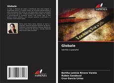 Globale kitap kapağı