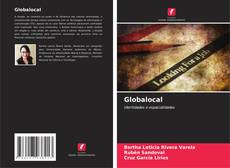 Globalocal kitap kapağı