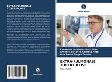 Copertina di EXTRA-PULMONALE TUBERKULOSE