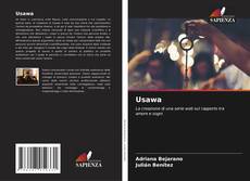 Bookcover of Usawa