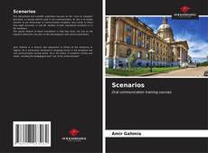 Bookcover of Scenarios