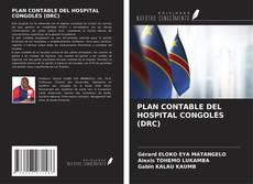 Buchcover von PLAN CONTABLE DEL HOSPITAL CONGOLÉS (DRC)