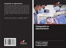 Buchcover von Compositi in odontoiatria