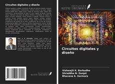 Buchcover von Circuitos digitales y diseño