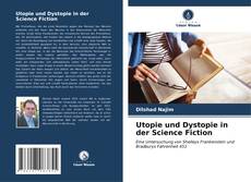 Copertina di Utopie und Dystopie in der Science Fiction