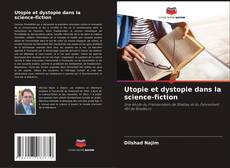 Buchcover von Utopie et dystopie dans la science-fiction