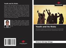 Borítókép a  Youth and its Risks - hoz