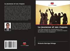 Capa do livro de La jeunesse et ses risques 