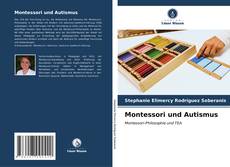Couverture de Montessori und Autismus