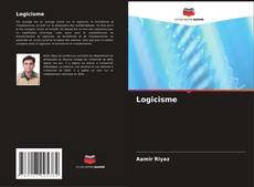 Buchcover von Logicisme