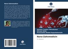 Copertina di Nano-Zahnmedizin