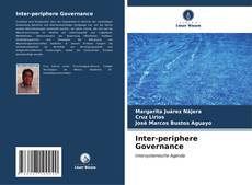 Buchcover von Inter-periphere Governance