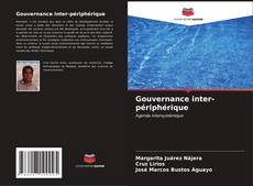 Bookcover of Gouvernance inter-périphérique